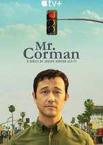 Watch Mr. Corman Putlocker