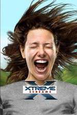 Watch Xtreme Screams Putlocker