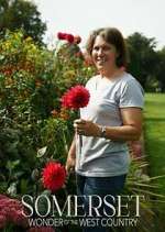 Watch Somerset: Wonder of the West Country Putlocker
