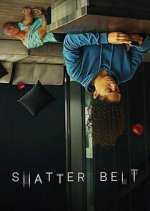 Watch Shatter Belt Putlocker