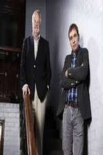 Watch Bigfoot Files Putlocker