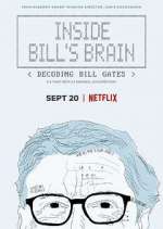 Watch Inside Bill's Brain: Decoding Bill Gates Putlocker