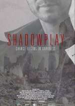 Watch Schatten der Mörder - Shadowplay Putlocker