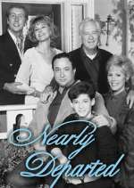 Watch Nearly Departed Putlocker