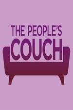 Watch The People's Couch Putlocker