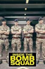 Watch Inside the Bomb Squad Putlocker