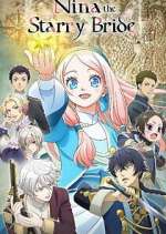 Watch Hoshifuru Oukoku no Nina Putlocker