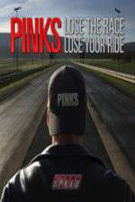 Watch Pinks Putlocker