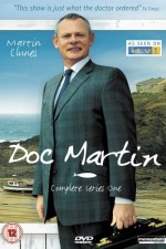Watch Doc Martin Putlocker