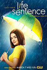 Watch Life Sentence Putlocker