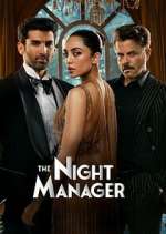 Watch The Night Manager Putlocker