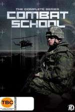 Watch Combat School Putlocker