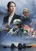 Watch Konflikti Putlocker