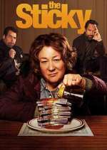 Watch The Sticky Putlocker