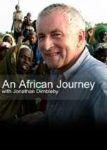 Watch An African Journey with Jonathan Dimbleby Putlocker
