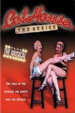 Watch Cathouse The Series Putlocker
