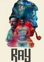 Watch Ray Putlocker