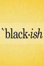 Watch Black-Ish Putlocker