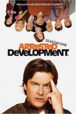 Watch Arrested Development Putlocker