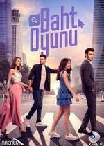 Watch Baht Oyunu Putlocker