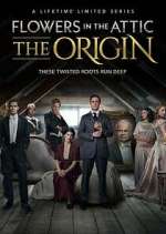 Watch Flowers in the Attic: The Origin Putlocker
