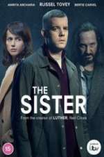 Watch The Sister Putlocker