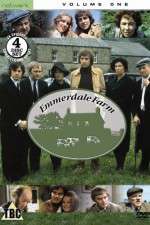 Watch Emmerdale Putlocker
