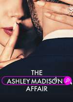 Watch The Ashley Madison Affair Putlocker
