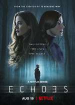 Watch Echoes Putlocker
