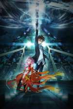 Watch Guilty Crown Putlocker