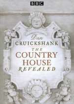 Watch The Country House Revealed Putlocker