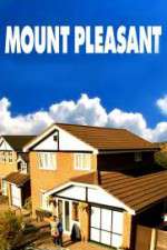 Watch Mount Pleasant Putlocker