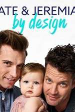 Watch Nate & Jeremiah by Design Putlocker