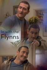 Watch In With The Flynns Putlocker