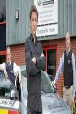 Watch Hunting the Doorstep Conmen Putlocker