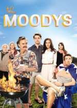 Watch The Moodys Putlocker