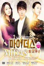 Watch Midas Putlocker