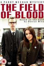 Watch The Field of Blood Putlocker