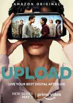 Watch Upload Putlocker
