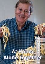 Watch At Home Alone Together Putlocker