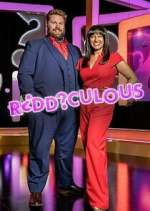 Watch Riddiculous Putlocker