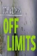 Watch Off Limits Putlocker