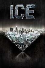 Watch Ice Putlocker