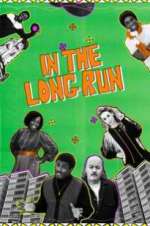 Watch In The Long Run Putlocker