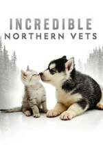 Watch Incredible Northern Vets Putlocker