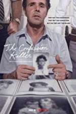 Watch The Confession Killer Putlocker
