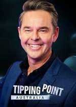 Watch Tipping Point Australia Putlocker