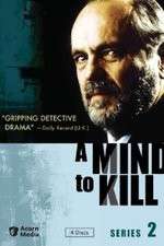 Watch A Mind to Kill Putlocker