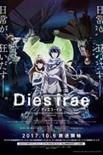 Watch Dies Irae Putlocker