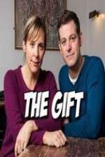 Watch The Gift Putlocker
